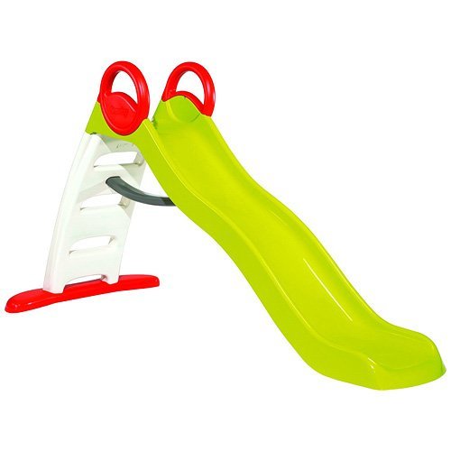 - 7/820400 - toboggan funny