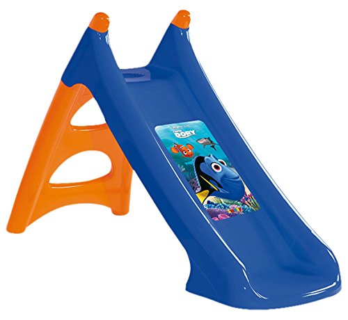 - sm 820606 - toboggan xs dory