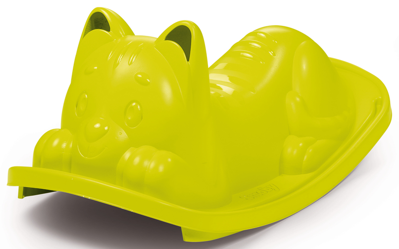 petite licorne a bascule vtech