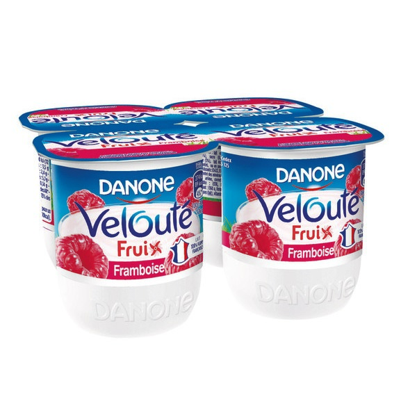 veloute 30 % DE REMISE IMMÉDIATE SUR LES PRODUITS DE LA MARQUE VELOUTÉ FRUIX code EAN 3033490004644 