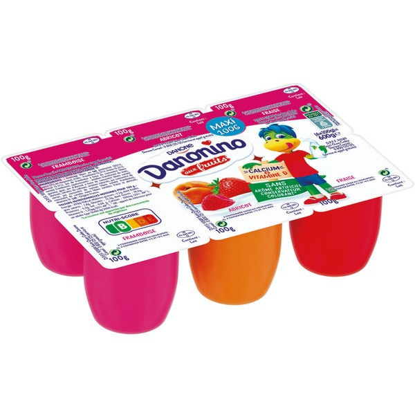 30 % D'ÉCONOMIE SUR LA CARTE FIDÉLITÉ POUR L'AC...