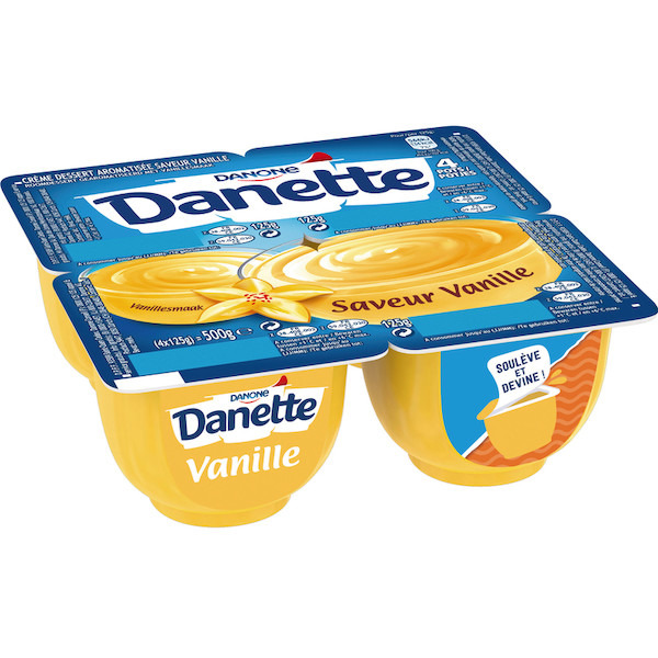  - code EAN 3033491279720 