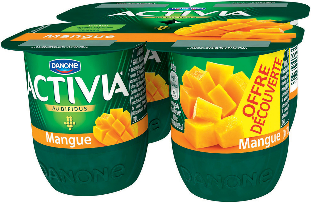 ACTIVIA MANGUE OFFRE DÉCOUVERTE “DANONE” 3033491314797 (3033491314797)