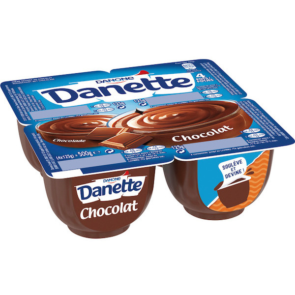 -60 % DE REMISE IMMÉDIATE SUR LE 2È PRODUIT(1) ...