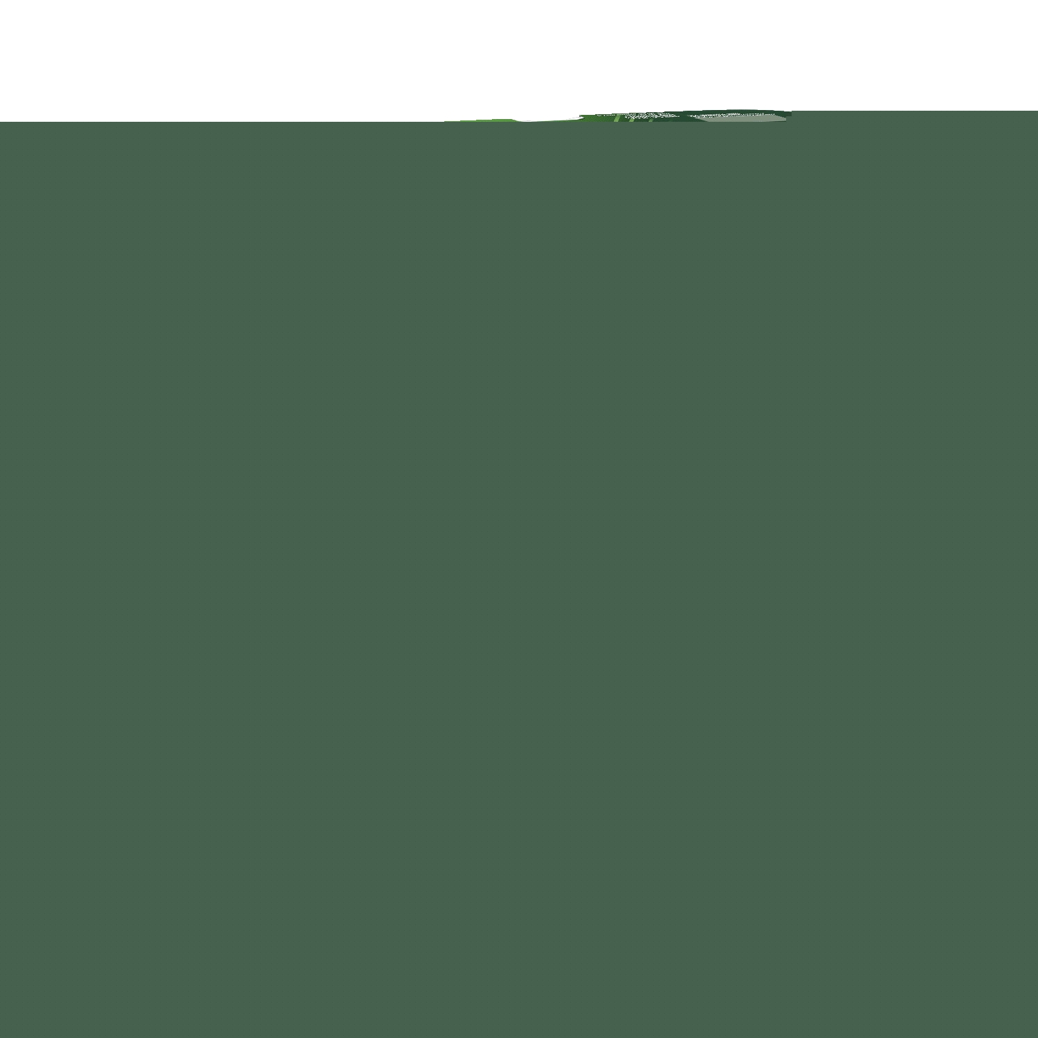 Activia aromatisé saveur vanille Danone