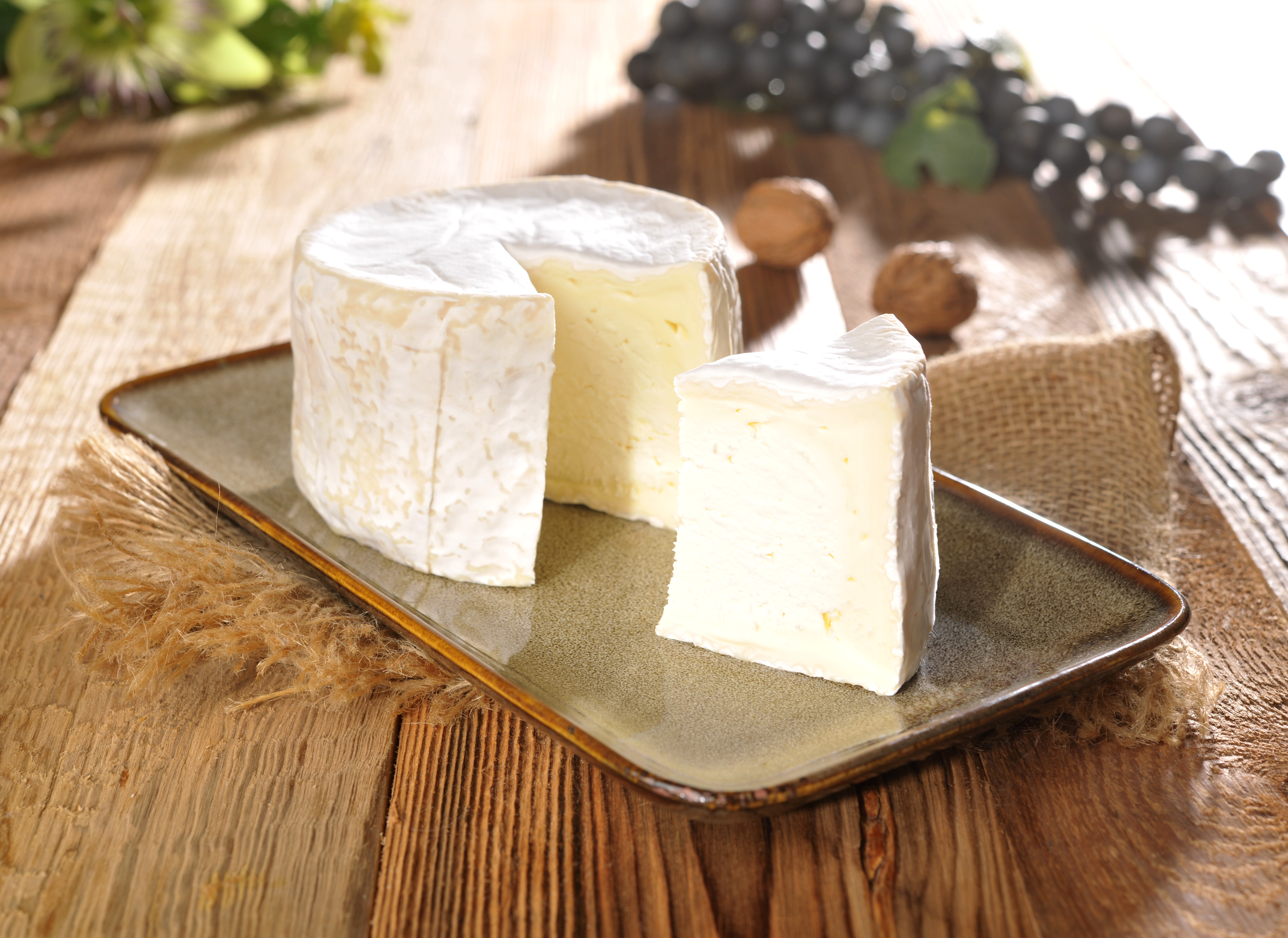 LINCET CHAOURCE AOP 22% MAT. GR. code EAN 3033491420702 