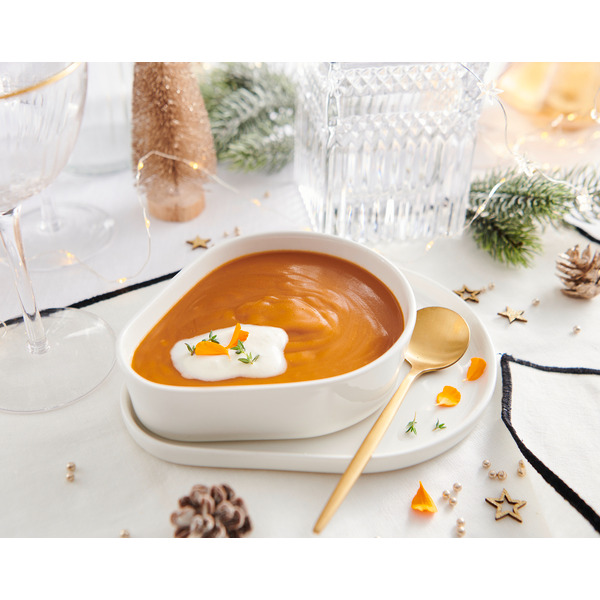  Bisque De Homard Liebig  code EAN 3036815431064 