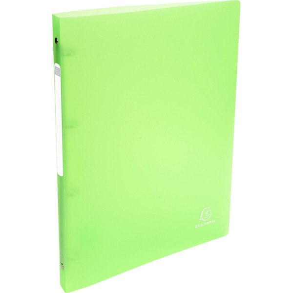  Classeur Souple Chromaline code EAN 3037920053387 