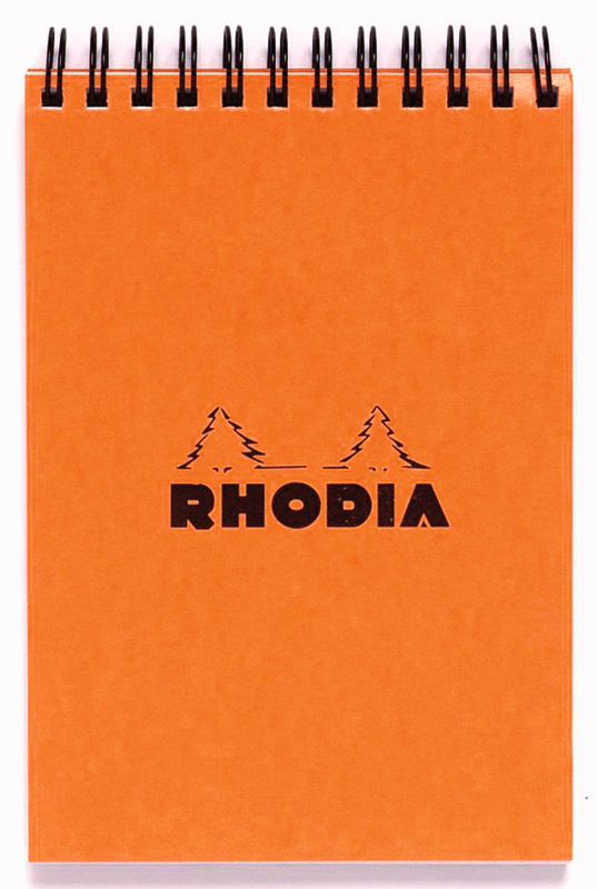 VALABLE SUR LES PRODUITS DE LA MARQUE (1) RHODIA