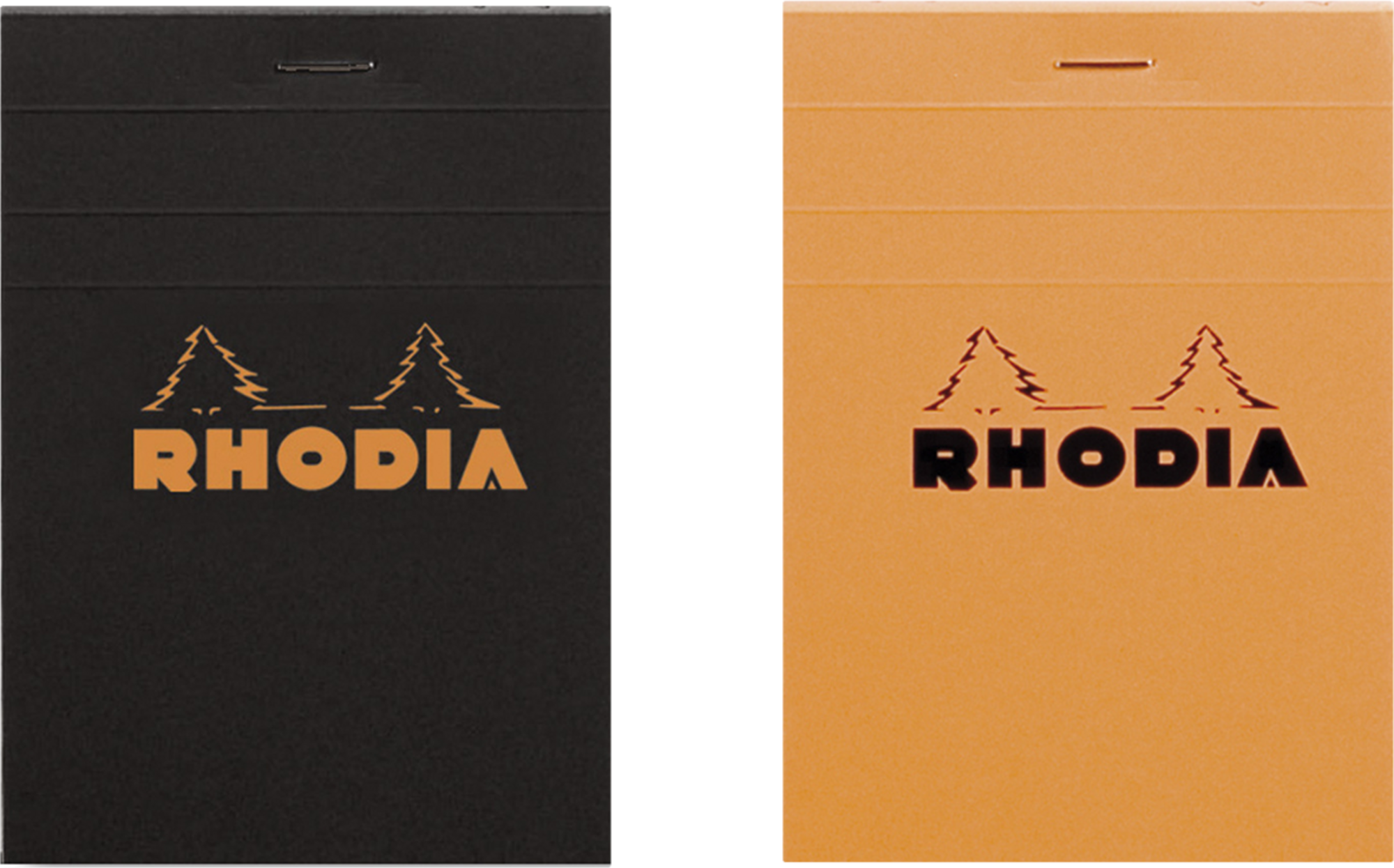 SUR LES PRODUITS DE LA GAMME DE BLOCS BUREAU 