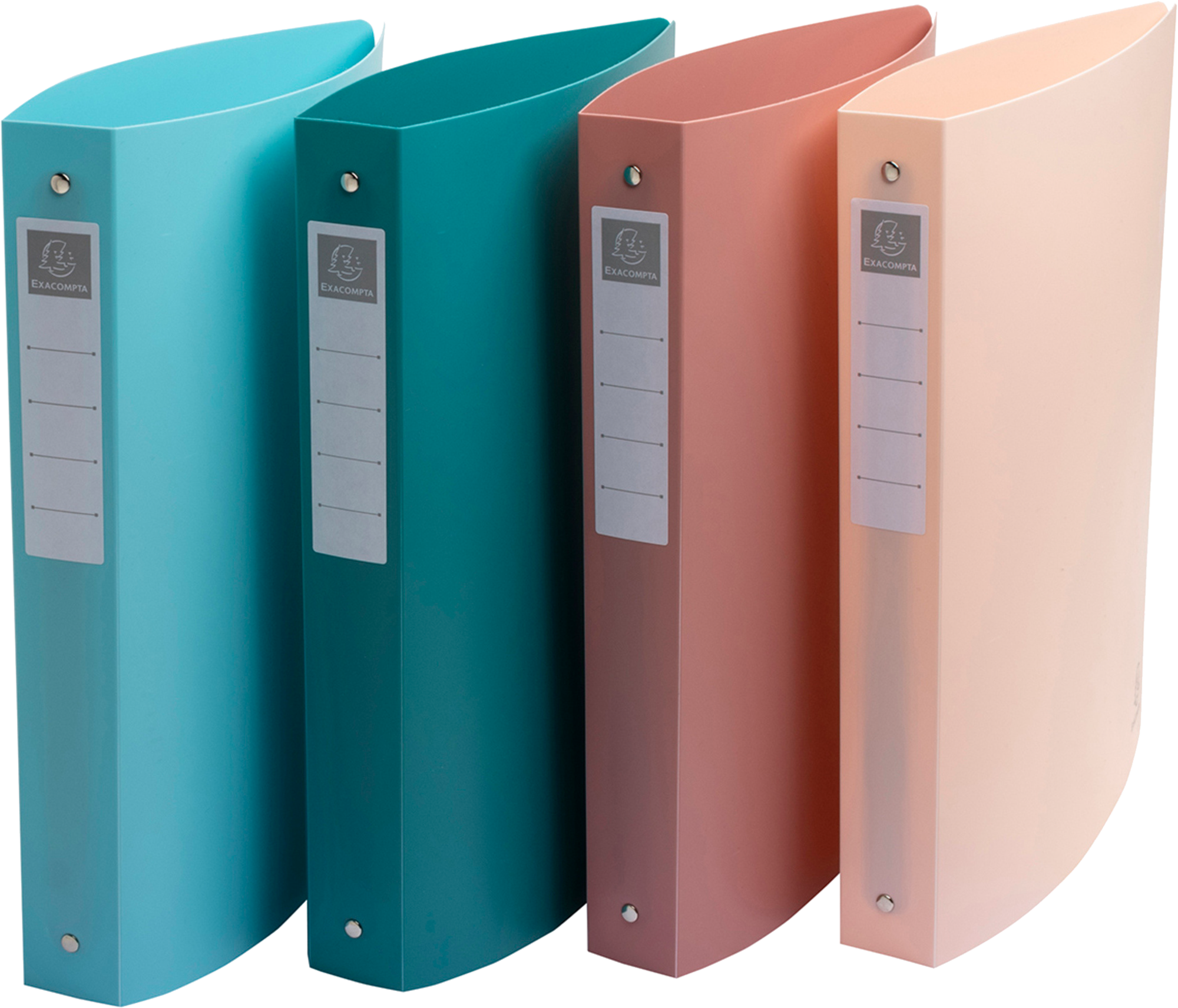 SUR LES PRODUITS PRÉSENTS EN MAGASIN DE LA GAMM...