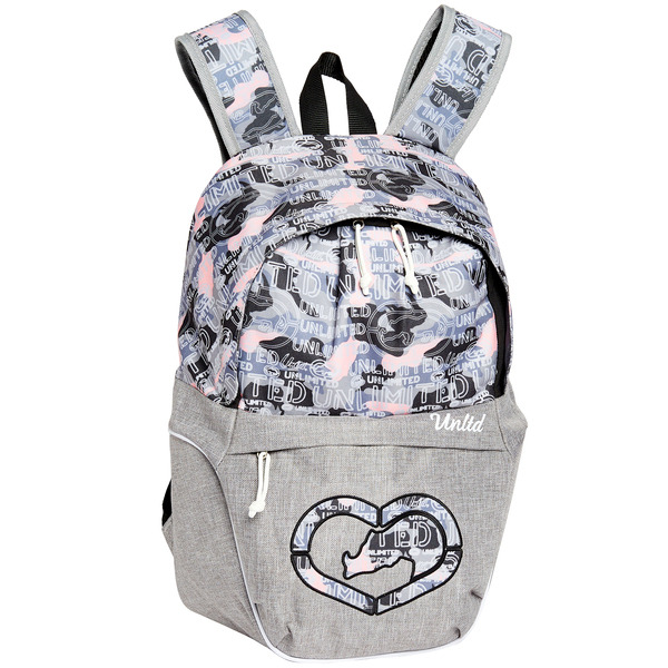 Sac à dos Ecko Unlitd