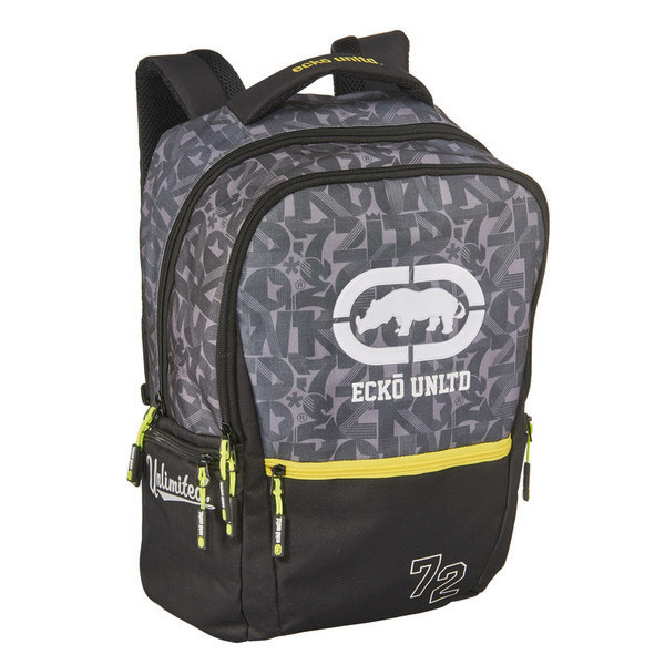 ecko Sac à dos code EAN 3037920536965 