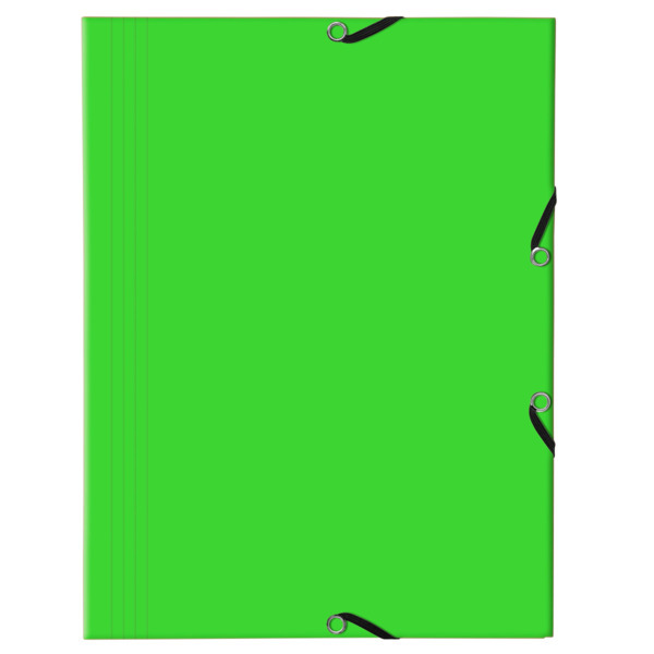  70% D'économie Sur Le 2Eme Produit Néon Exacompta code EAN 3037920570235 