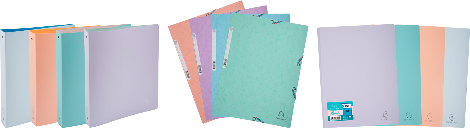 SUR LES PRODUITS PRÉSENTS EN MAGASIN DE LA GAMM...