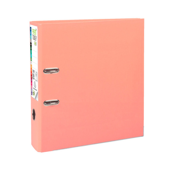  Classeur À Levier Prem'touch code EAN 3037921081914 