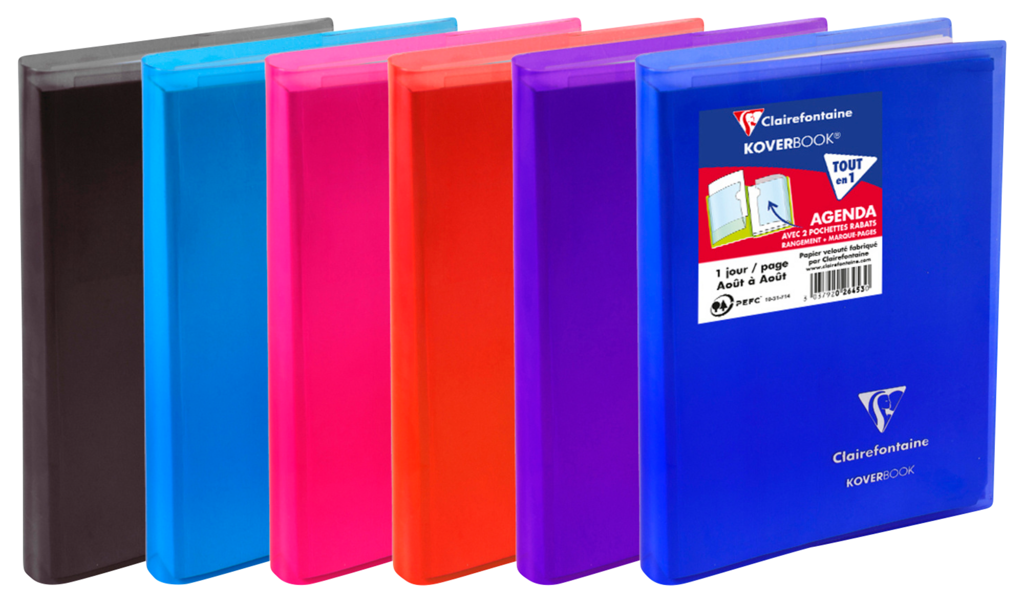 SUR LES PRODUITS PRÉSENTS EN MAGASIN DE LA GAMM...