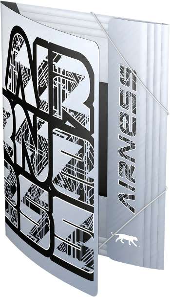 CHEMISE 3 RABATS Airness