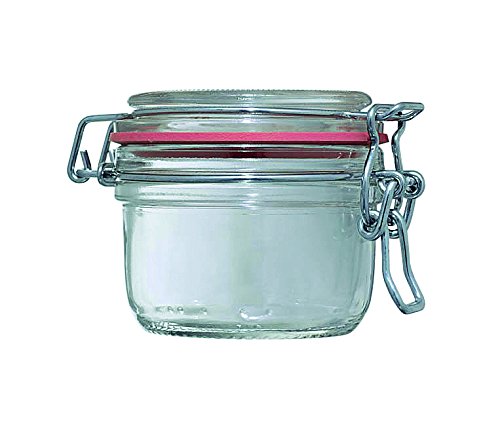 - 1978006 - terrines sodo - coffret de 6