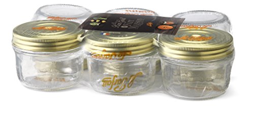 1659601 familia wiss coffret de 6 terrines sodo...