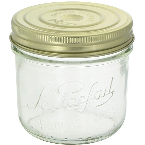 1659602 bocal transparent