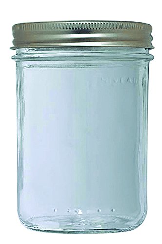 - 1659603 - familia wiss - coffret de 6 terrine...