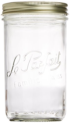 1659604 familia wiss coffret de 6 terrines sodo...