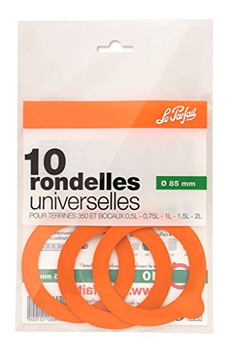 2000615  rondelles universelles