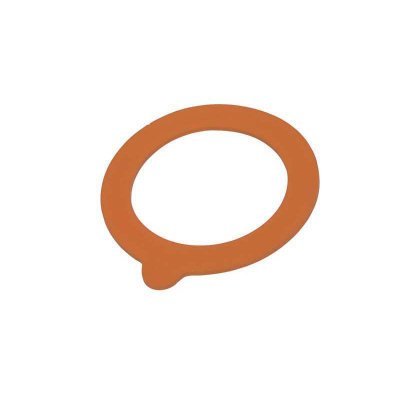 Hermétique-bocal de conservation - 85 mm