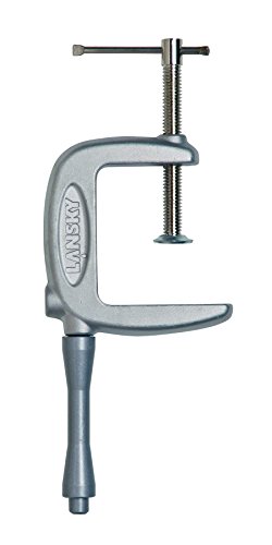 Lansky Étau pour affûtage code EAN 3040012885742 