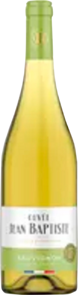  Vin De France  code EAN 3040072743525 