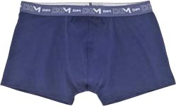 LOT DE 3 BOXERS 