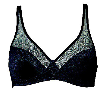 SOUTIEN-GORGE ARMATURES
