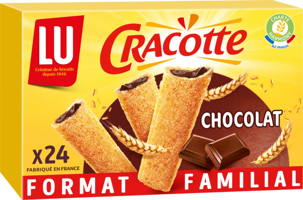 50% de remise immédiate sur le 2ème sur la gamm...