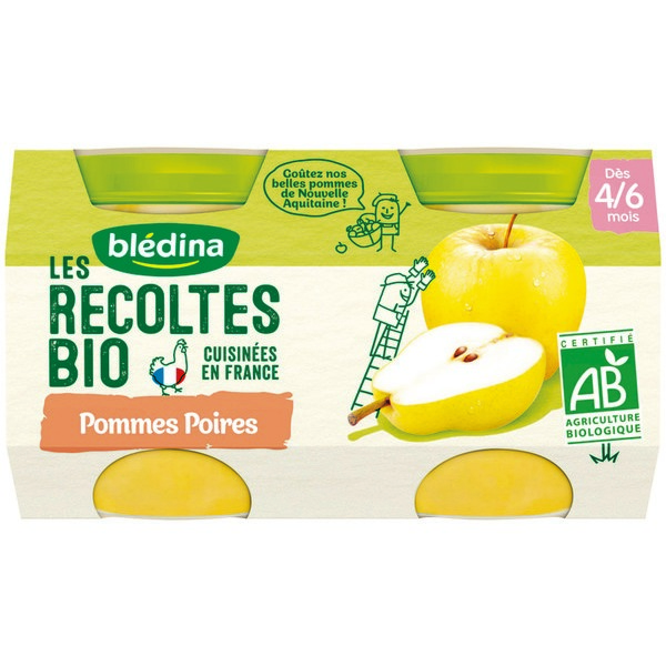 30 % DE REMISE IMMÉDIATE SUR TOUS LES PRODUITS ...