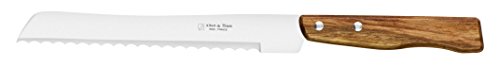 La Cuisine D'Albert 083048 Tradition Couteau à ...