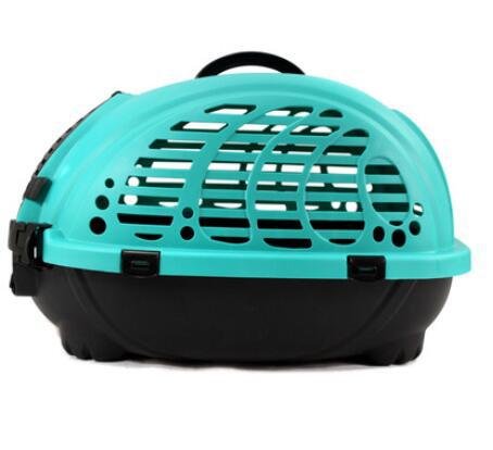 CMX Animal de compagnie voyage air portatif boî...