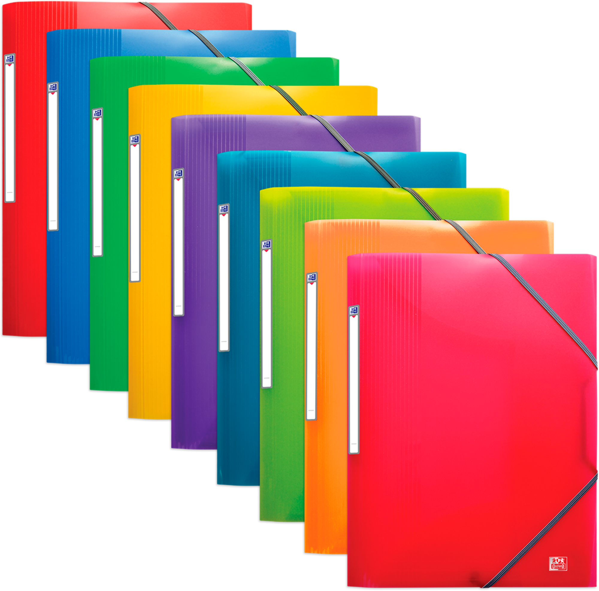 SUR LES PRODUITS DE LA GAMME CLASSEMENT 