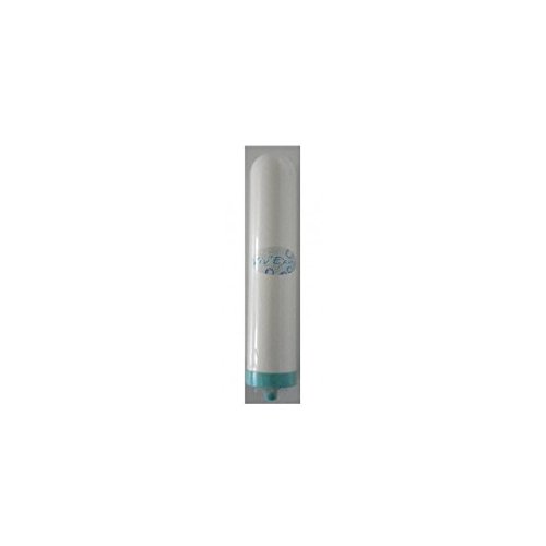Cartouche supplémentaire pour filtre à eau Viv'Eau 3045050086489 Viv'eau Cartouche supplémentaire pour filtre à eau Viv'Eau 3045050086489 Viv'eau