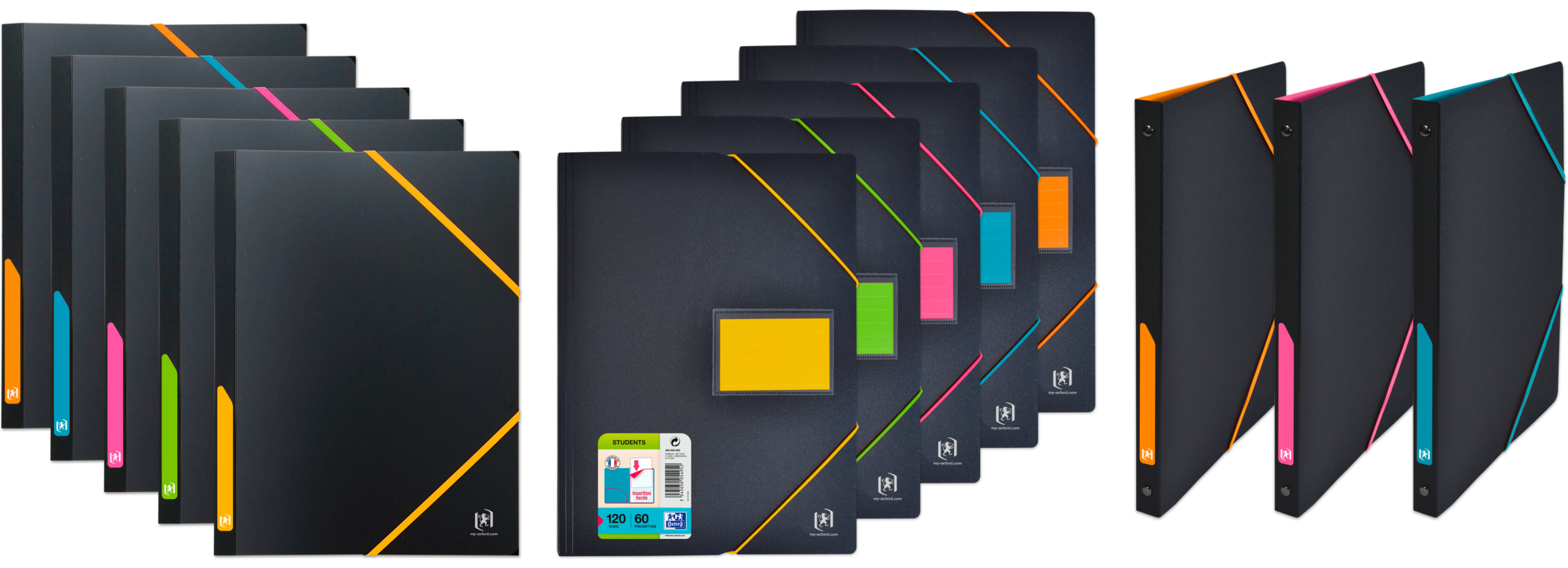 SUR LES PRODUITS PRÉSENTS EN MAGASIN DE LA GAMM...