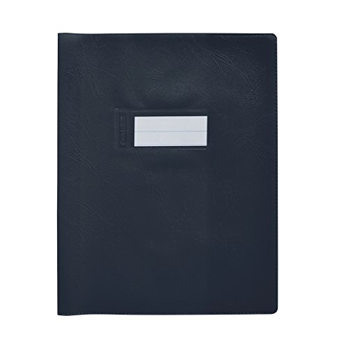 Agneau 25 protège-cahiesr pvc opaque ultra rési...