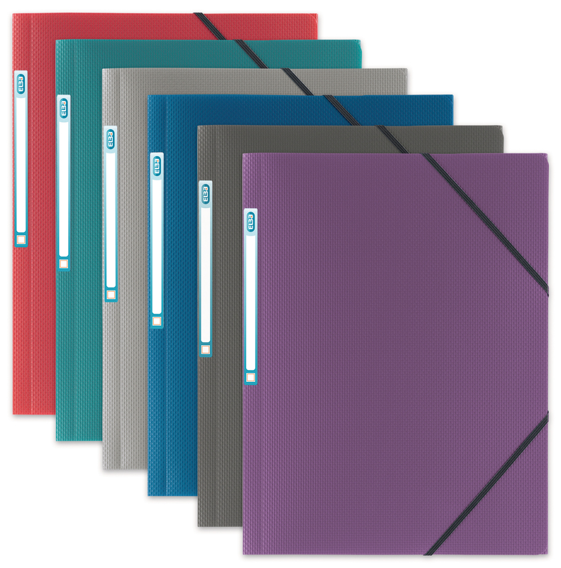 CHEMISE 3 RABATS CROSSLINE ELBA