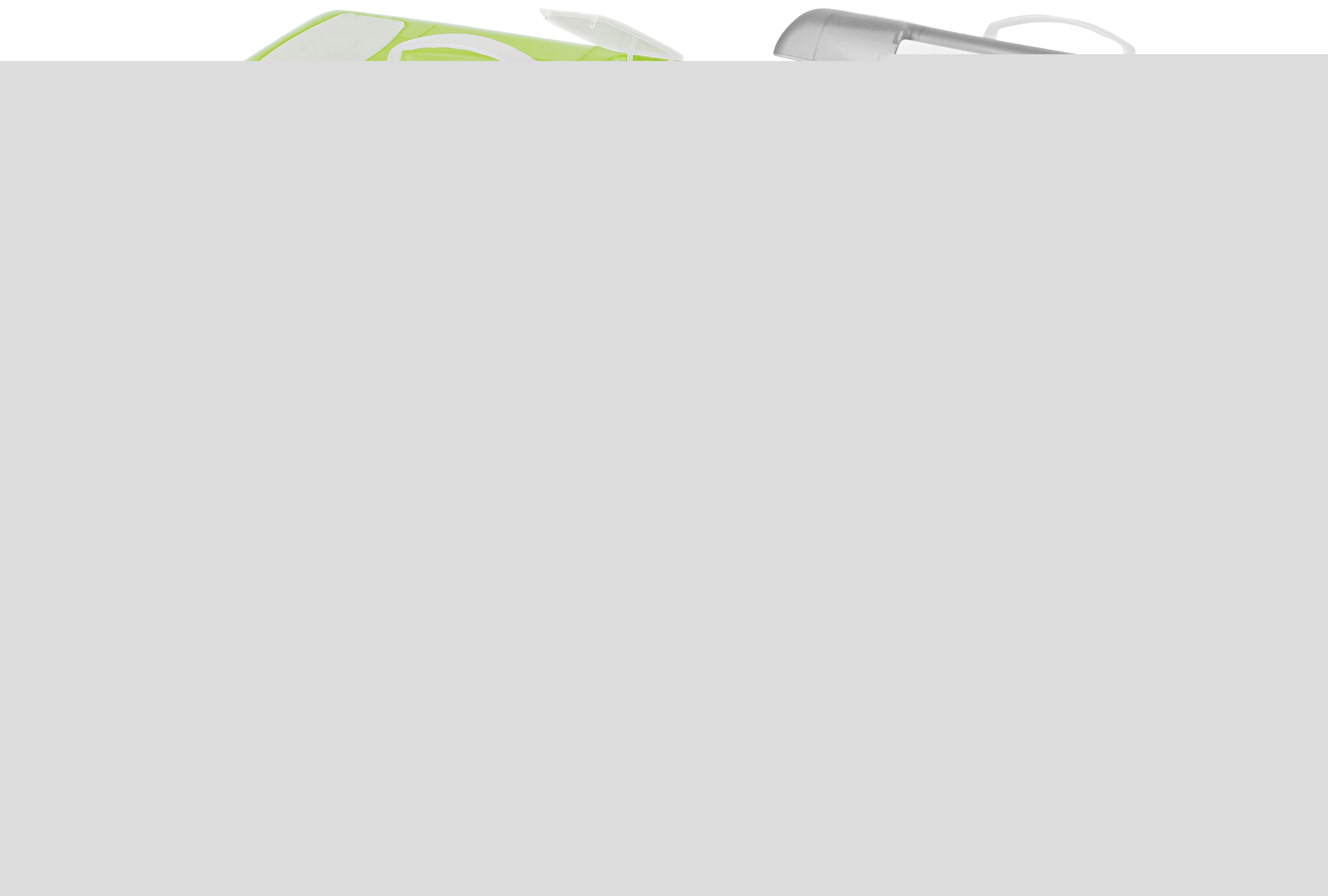 Valisette rigide + 5 dossiers suspendus class n...