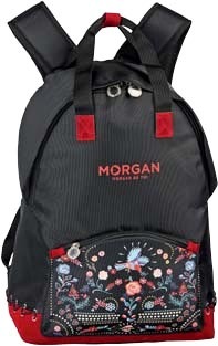 SAC À DOS 43 CM ENV