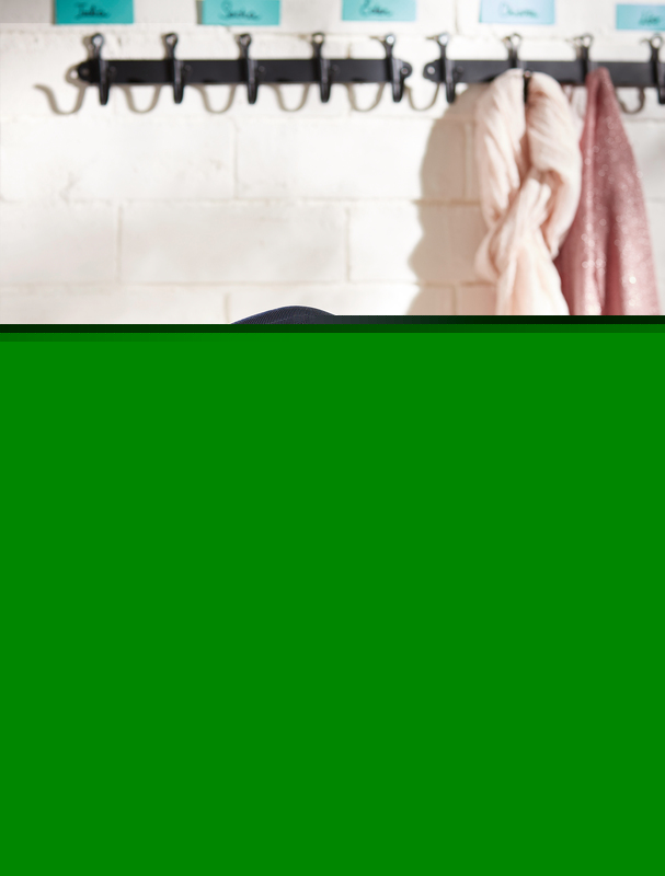 CHIPIE CARTABLE 38CM CHIPIE code EAN 3045050361494 