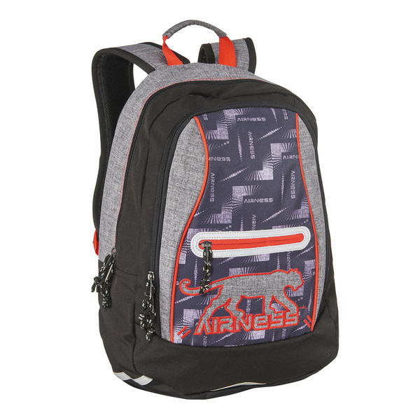 Sac à dos Kylie ou Antone