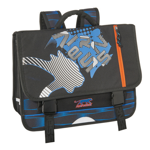 Cartable Elouan 3045050363719 Airness Cartable Elouan 3045050363719 Airness