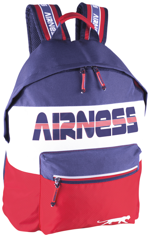  SAC A DOS BORNE AIRNESS CELINA  code EAN 3045050416903 