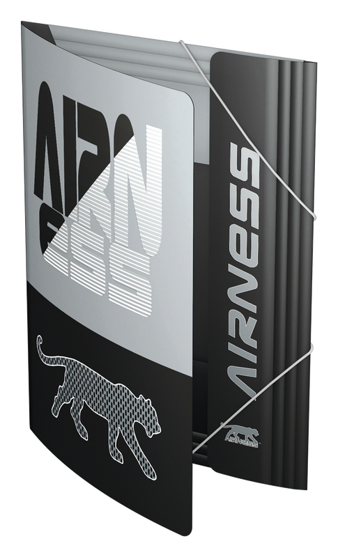 AIRNESS CHEMISE  A4 AIRNESS AIRNESS code EAN 3045050425271 