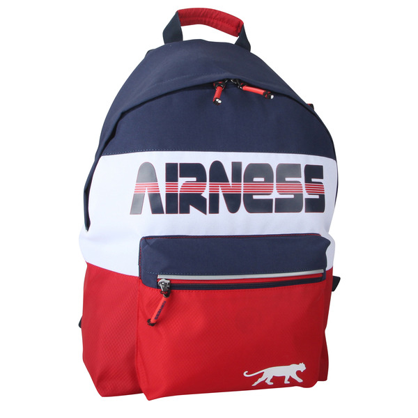 AIRNESS Sac à dos Airness 3045050430008